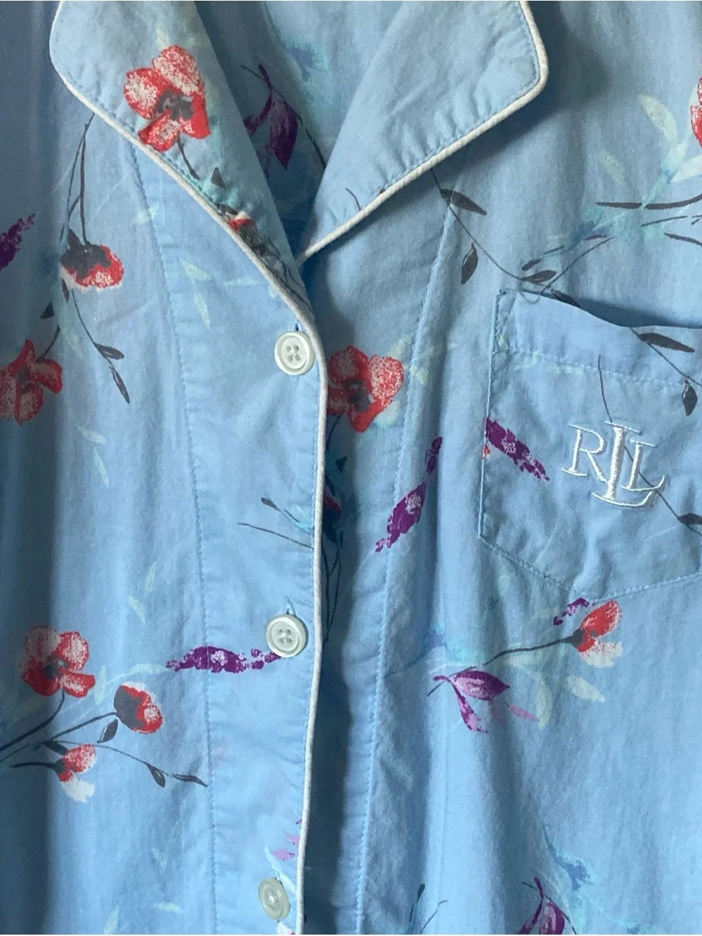 Ralph Lauren lauren ralph